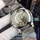 Newest Copy Omega Moonphase Watch Stainless Steel Silver Dial (1)_th.jpg